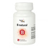 B NATURAL (POLEN&DROJDIE)60cpr