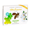 Polen Crud Prun 250g Apicola Pastoral Georgescu