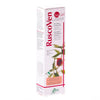Ruscoven Gel