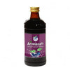 SUC DE ARONIA ECO 700 ML