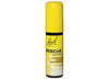 Rescue Remedy Spray 20 ml Bach