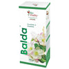 BALDA SIROP 200ML