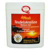 BALSAM GEL GHEARA DIAVOLULUI 250ML