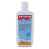 Balsam contra insolatiei 125 ml Favisan