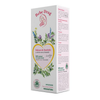 Balsam de Fundulet „Bebe Drag” cu Ulei Cocos si Bisabolol 75ml Viva Natura