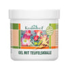 KRAUTERHOF GEL GHEARA DIAVOLULUI 500ML