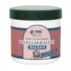 Balsam de Gheara Diavolului 250 ml Senssitive