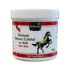 Balsam puterea calului cu chilli 250 g Heilkrauter