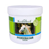 Gel Puterea Calului 500 ml Krauterhof