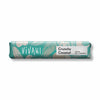 Baton de cocos crunchy bio 35 g Vivani