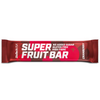 Baton proteic super fruit fara zahar si gluten 30g BioTechUSA