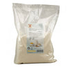 Instant din Soia si Vanilie 500g Soiaprodukt