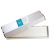 Baza de sapun "melt & pour" Clear 1kg Mayam