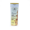 DEMACHIANT LAPTISOR&MIERE 200ML
