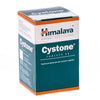 Cystone 60cps Prisum Himalaya