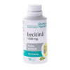 lecitina_memorie_concentrare_dr_green_rotta_natura