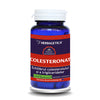 COLESTERONAT 60 CPS