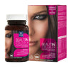Beautin Collagen With Biotin 30cps Solgar