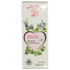 Ulei Masaj cu Tei si Extract de Ovaz "Bebe Drag" 250ml Viva Natura