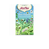 Ceai ecologic Bee Happy 17x1,9g Yogi Tea