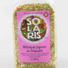 Condiment Belsug de Legume 250g Solaris