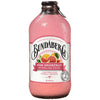 Bautura Carbogazoasa cu Suc de Grapefruit Roz 375 ml Bundaberg
