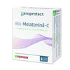 Bio-Melatonina 30cps Quantum