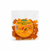 Ursuleti Bio din Suc de catina, fara gelatina 100g