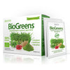 BioGreens 28 plicuri Zenyth
