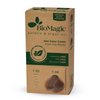Vopsea de par fara amoniac 7.00 Blonde BioMagic