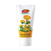 Biomobil gel, 50ml Fares