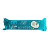 Baton bio cu cocos 40g Biopont