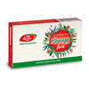 Biosept Forte capsule moi 30 cps Fares