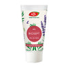 Biosept gel de maini 50ml Fares