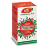 sirop biosept, tuse seaca, tuse productiva, fares