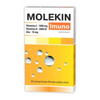 Molekin Imuno, 30 comprimate, Zdrovit