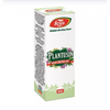 Spray pentru gat Plantusin 20ml Fares