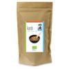Karob Bio 200g Europa