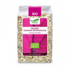 Fulgi de Ovaz Bio fara Gluten 300g Bio Planet