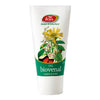 BIOVENAL GEL 50ML