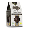 Biscuiti Vegani Ciocolata Naturala 150g Ambrozia