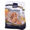 GOGIOLOTTI AL CIOCCOLATO 400G