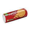 Biscuiti Digestivi 400gr Gullon