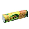 Biscuiti Fara Sare Si Zahar 200gr Gullon