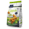 Biscuiti Krumi de grau Cappelli bio 300g Sottolestelle