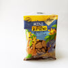 Biscuiti mini Jungle bio 100g Ania