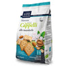 Biscuiti vegani cu migdale bio 300g Sottolestelle