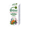 Bitter Ierburile Vietii 200ml Hypericum