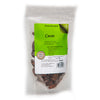 Cacao boabe 100 g Charme