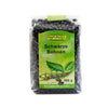 FASOLE NEAGRA 500G